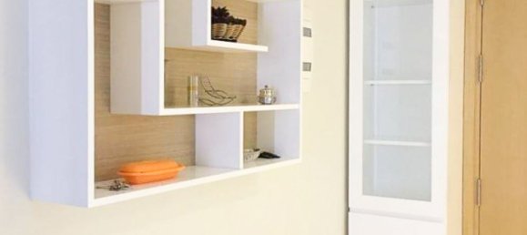 1 bedroom Apartment in Thu Duc, Vietnam No. 16532 9