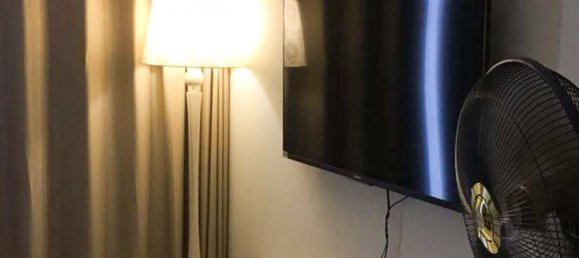 1 bedroom Apartment in Thu Duc, Vietnam No. 16532 8