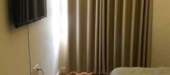 1 bedroom Apartment in Thu Duc, Vietnam No. 16532 6