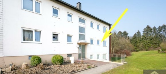 3 rooms Apartment in Kiel, Germany No. 107899 3