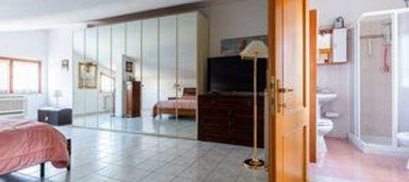 4 bedrooms Duplex in Valmontone, Italy No. 356455 18