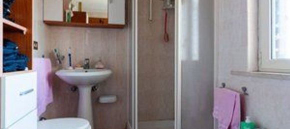 4 bedrooms Duplex in Valmontone, Italy No. 356455 23