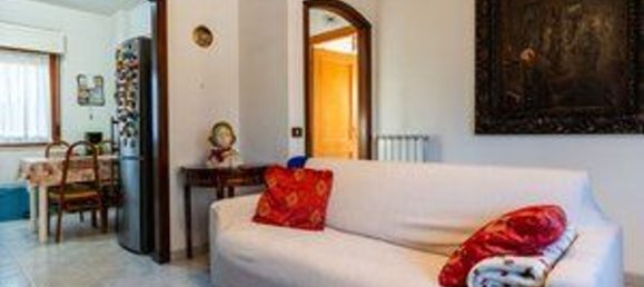 4 bedrooms Duplex in Valmontone, Italy No. 356455 5