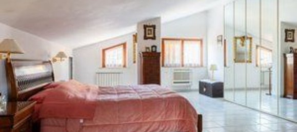 4 bedrooms Duplex in Valmontone, Italy No. 356455 21