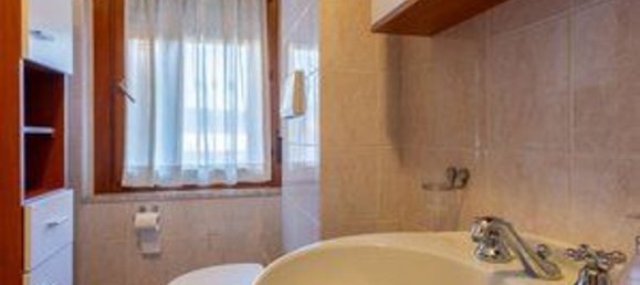 4 bedrooms Duplex in Valmontone, Italy No. 356455 12