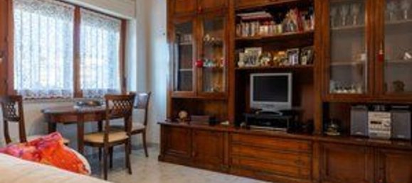 4 bedrooms Duplex in Valmontone, Italy No. 356455 7
