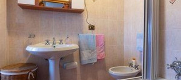 4 bedrooms Duplex in Valmontone, Italy No. 356455 13