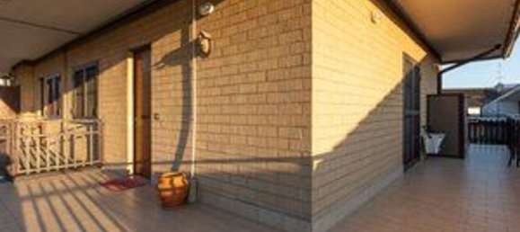 4 bedrooms Duplex in Valmontone, Italy No. 356455 24