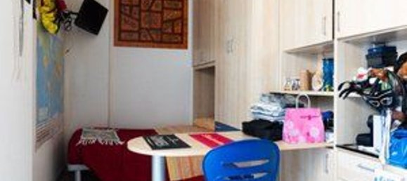 4 bedrooms Duplex in Valmontone, Italy No. 356455 14