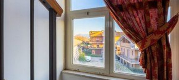 4 bedrooms Duplex in Valmontone, Italy No. 356455 26