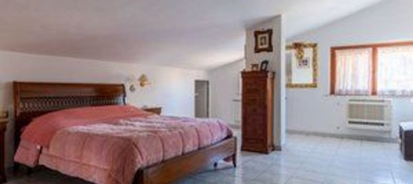 4 bedrooms Duplex in Valmontone, Italy No. 356455 20