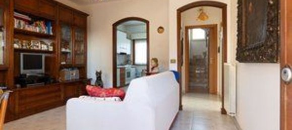 4 bedrooms Duplex in Valmontone, Italy No. 356455 4
