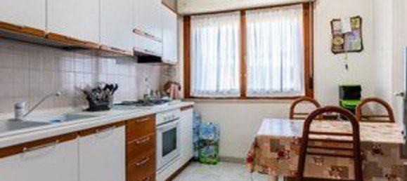 4 bedrooms Duplex in Valmontone, Italy No. 356455 8