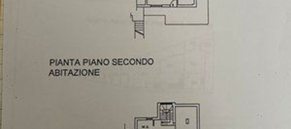 4 bedrooms Duplex in Valmontone, Italy No. 356455 31