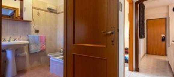 4 bedrooms Duplex in Valmontone, Italy No. 356455 11