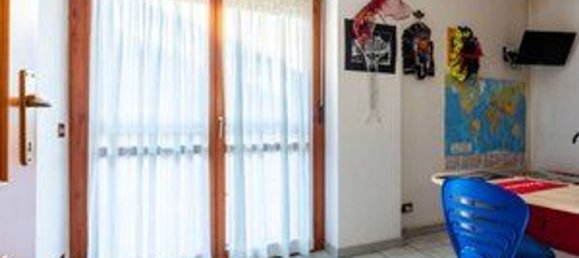 4 bedrooms Duplex in Valmontone, Italy No. 356455 15