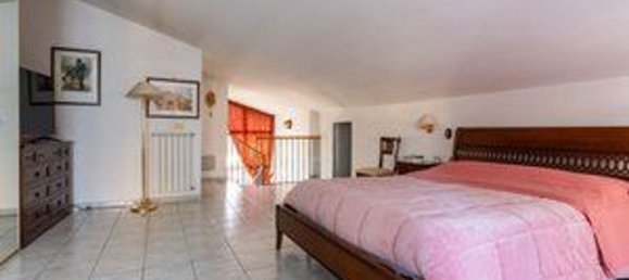 4 bedrooms Duplex in Valmontone, Italy No. 356455 22