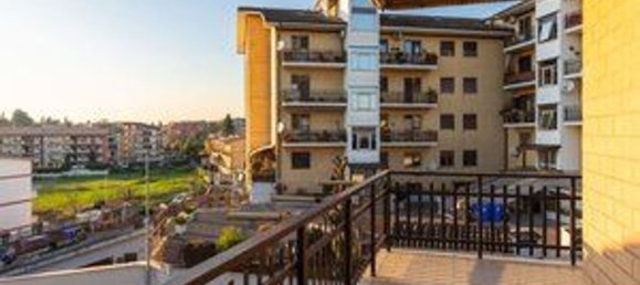 4 bedrooms Duplex in Valmontone, Italy No. 356455 25