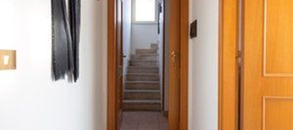 4 bedrooms Duplex in Valmontone, Italy No. 356455 10