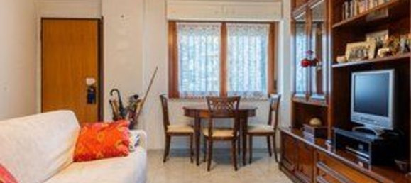 4 bedrooms Duplex in Valmontone, Italy No. 356455 3