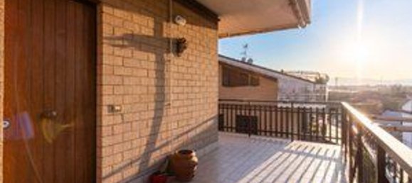 4 bedrooms Duplex in Valmontone, Italy No. 356455 28