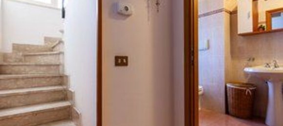 4 bedrooms Duplex in Valmontone, Italy No. 356455 16