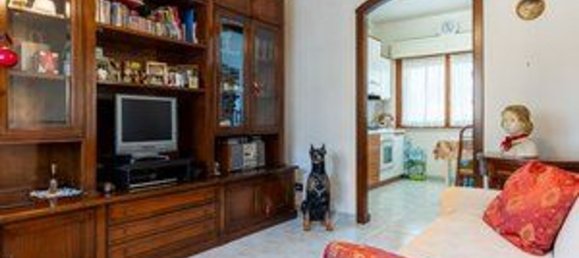 4 bedrooms Duplex in Valmontone, Italy No. 356455 2