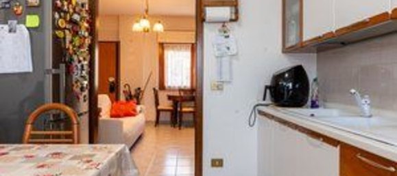 4 bedrooms Duplex in Valmontone, Italy No. 356455 9