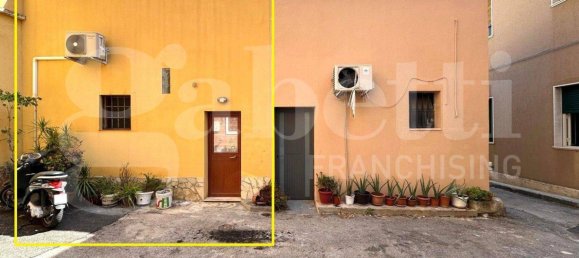 Дом с 1 спальней в Авола, Италия № 357467 2