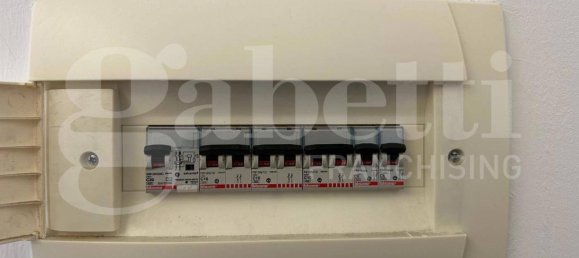 Дом с 1 спальней в Авола, Италия № 357467 15