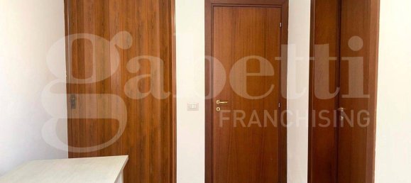 Дом с 1 спальней в Авола, Италия № 357467 4