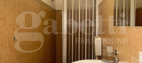 Дом с 1 спальней в Авола, Италия № 357467 12