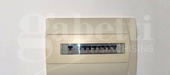 Дом с 1 спальней в Авола, Италия № 357467 14