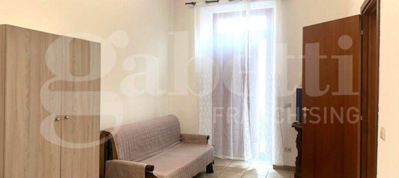 Дом с 1 спальней в Авола, Италия № 357467 10