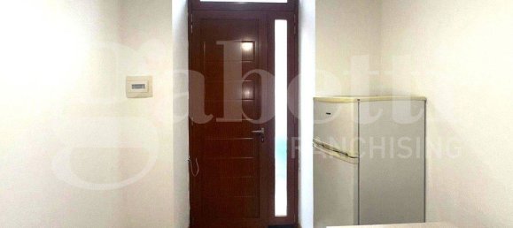 Дом с 1 спальней в Авола, Италия № 357467 6