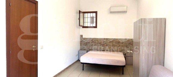 Дом с 1 спальней в Авола, Италия № 357467 8