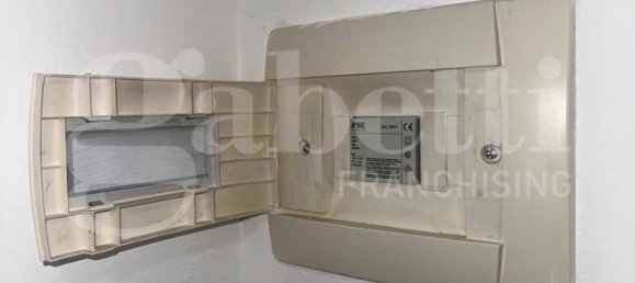 Дом с 1 спальней в Авола, Италия № 357467 13