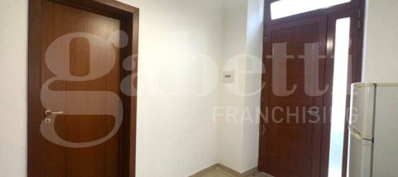 Дом с 1 спальней в Авола, Италия № 357467 5