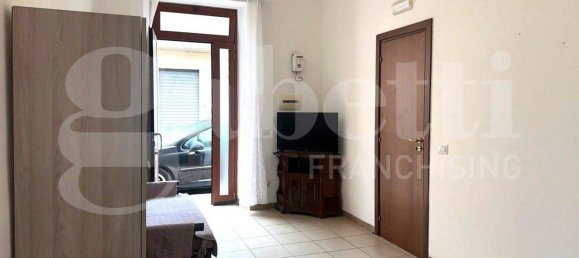 Дом с 1 спальней в Авола, Италия № 357467 11