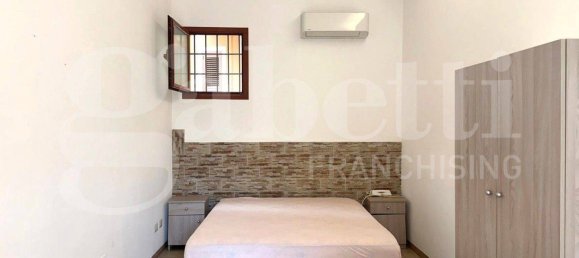 Дом с 1 спальней в Авола, Италия № 357467 9