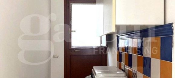 Дом с 1 спальней в Авола, Италия № 357467 7