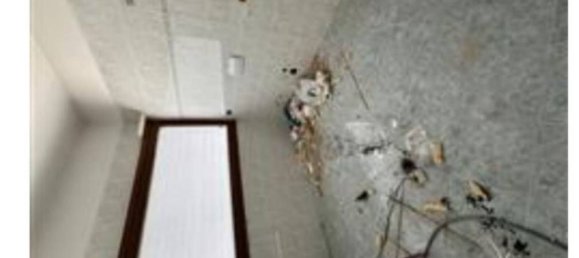 5 rooms Villa in Cosio Valtellino, Italy No. 296647 9