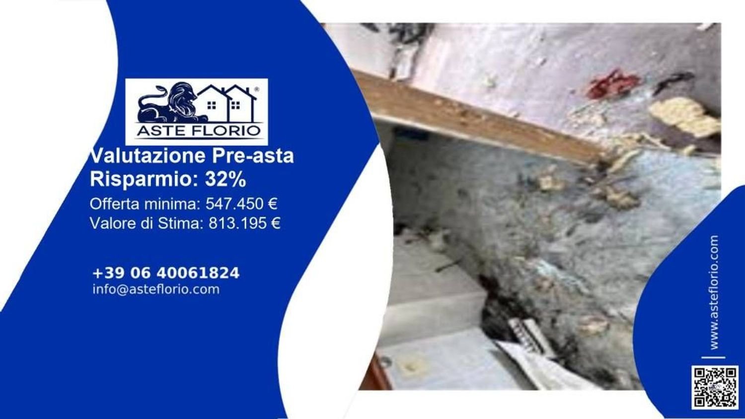 5 rooms Villa in Cosio Valtellino, Italy No. 296647