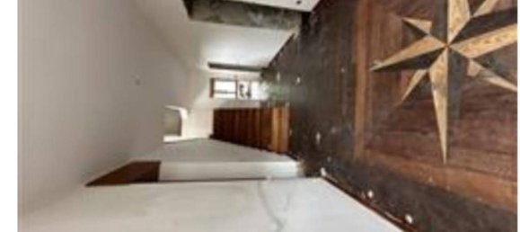 5 rooms Villa in Cosio Valtellino, Italy No. 296647 12