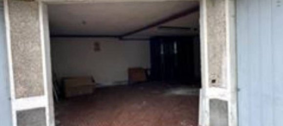 5 rooms Villa in Cosio Valtellino, Italy No. 296647 13