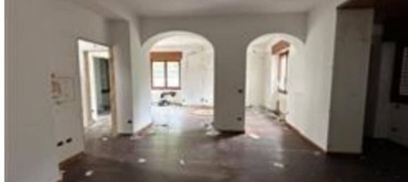 5 rooms Villa in Cosio Valtellino, Italy No. 296647 15