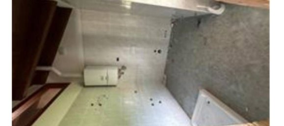 5 rooms Villa in Cosio Valtellino, Italy No. 296647 5