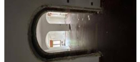 5 rooms Villa in Cosio Valtellino, Italy No. 296647 14