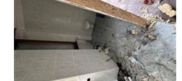 5 rooms Villa in Cosio Valtellino, Italy No. 296647 2