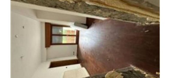 5 rooms Villa in Cosio Valtellino, Italy No. 296647 3
